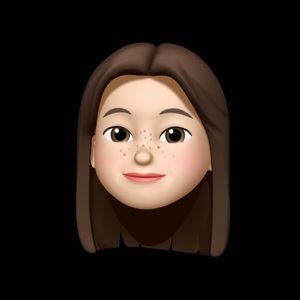 Meet your Posher, Kira